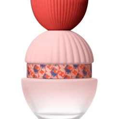 EL GANSO Fun & Chic Eau de Parfum Spray von