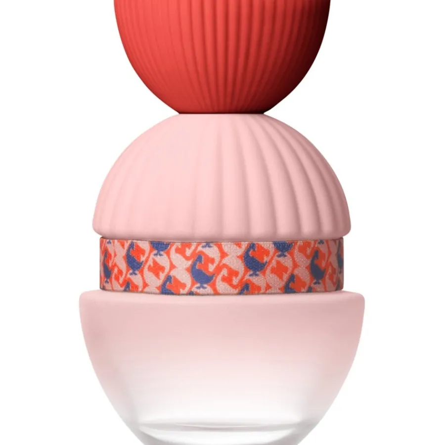EL GANSO Fun & Chic Eau de Parfum Spray von