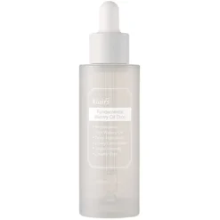 Klairs Fundamental Watery Oil Drop Feuchtigkeitspflege von Outlet