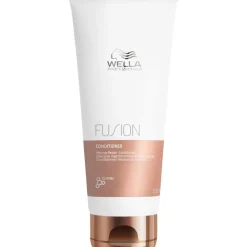 Wella Fusion Intense Repair Conditioner von