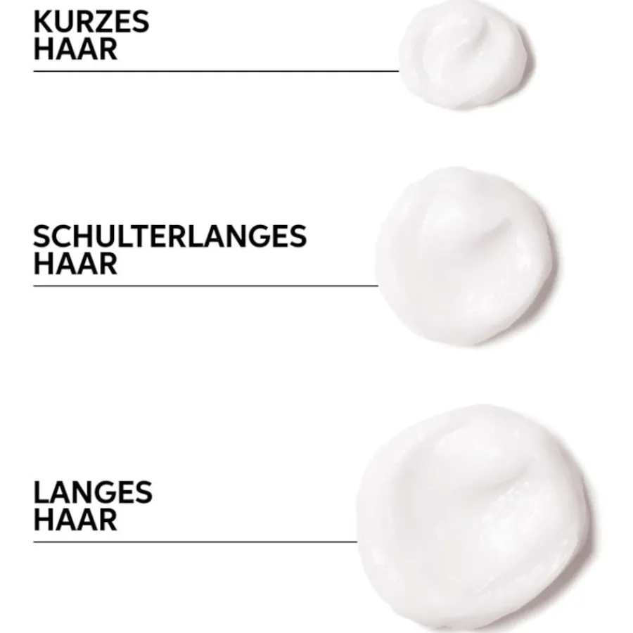 Wella Fusion Intense Repair Conditioner von