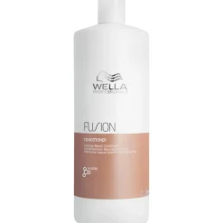 Wella Fusion Intense Repair Conditioner von