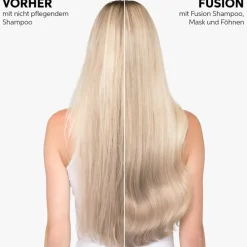 Wella Fusion Intense Repair Conditioner von