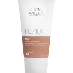 Wella Fusion Intense Repair Mask von Best