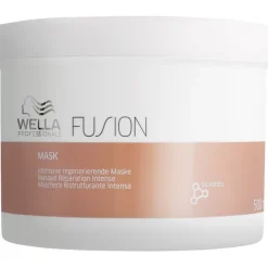 Wella Fusion Intense Repair Mask von Best