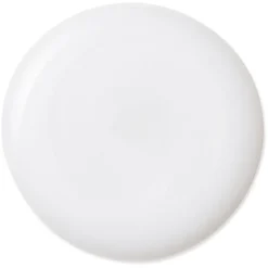 Wella Fusion Intense Repair Shampoo von Hot