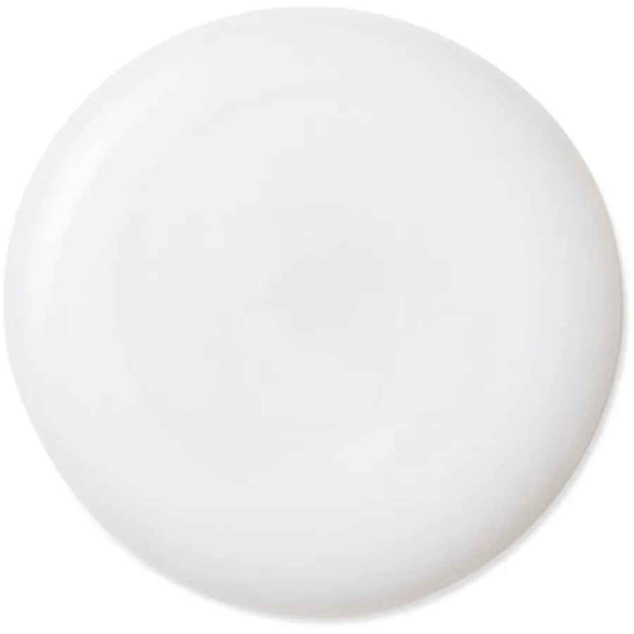 Wella Fusion Intense Repair Shampoo von Hot