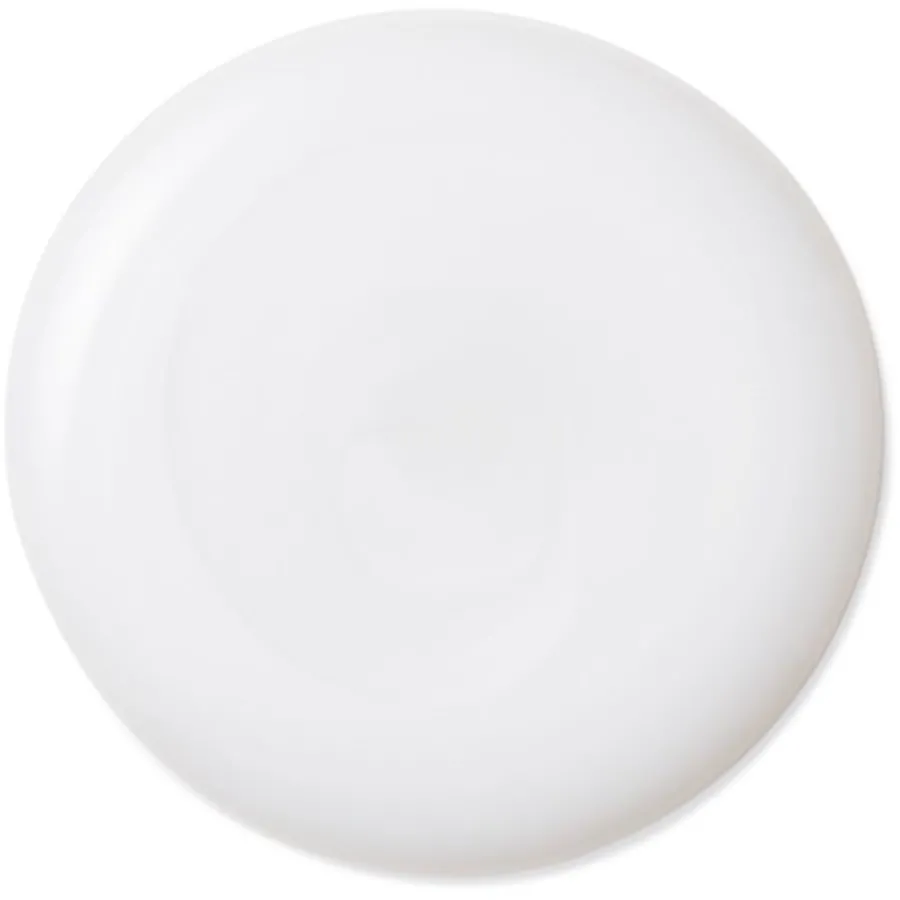 Wella Fusion Intense Repair Shampoo von Hot