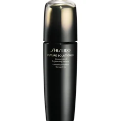 Shiseido Future Solution LX Concentrated Brightening Softener von Discount