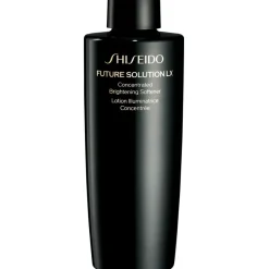 Shiseido Future Solution LX Concentrated Brightening Softener von Discount