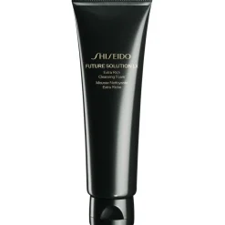 Shiseido Future Solution LX Extra Rich Cleansing Foam von Discount
