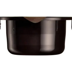 Shiseido Future Solution LX Eye and Lip Contour Regenerating Cream von Sale