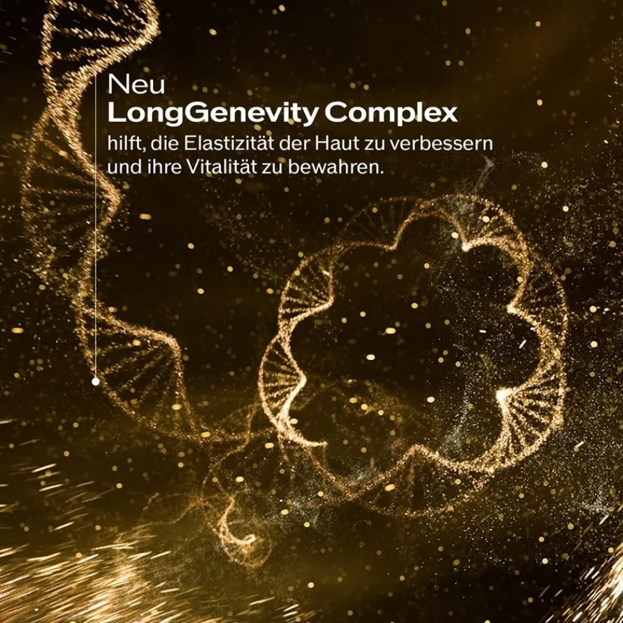 Shiseido Future Solution LX Eye and Lip Contour Regenerating Cream von Sale