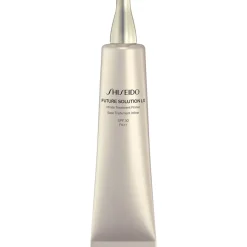Shiseido Future Solution LX Infinite Treatment Primer SPF 30 PA++ von Clearance