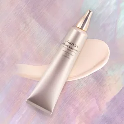 Shiseido Future Solution LX Infinite Treatment Primer SPF 30 PA++ von Clearance