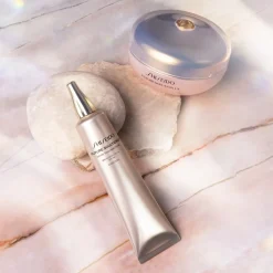 Shiseido Future Solution LX Infinite Treatment Primer SPF 30 PA++ von Clearance