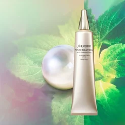 Shiseido Future Solution LX Infinite Treatment Primer SPF 30 PA++ von Clearance