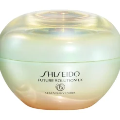 Shiseido Future Solution LX LX Legendary Enmei Ultimate Renewing Cream von