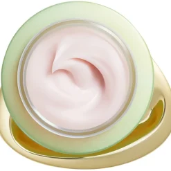 Shiseido Future Solution LX LX Legendary Enmei Ultimate Renewing Cream von