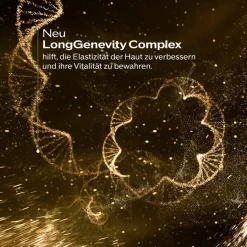 Shiseido Future Solution LX Total Protective Cream SPF30 von