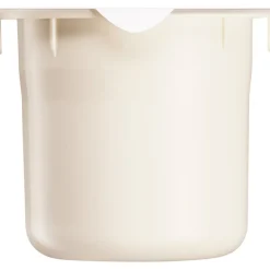 Shiseido Future Solution LX Total Protective Cream SPF30 von