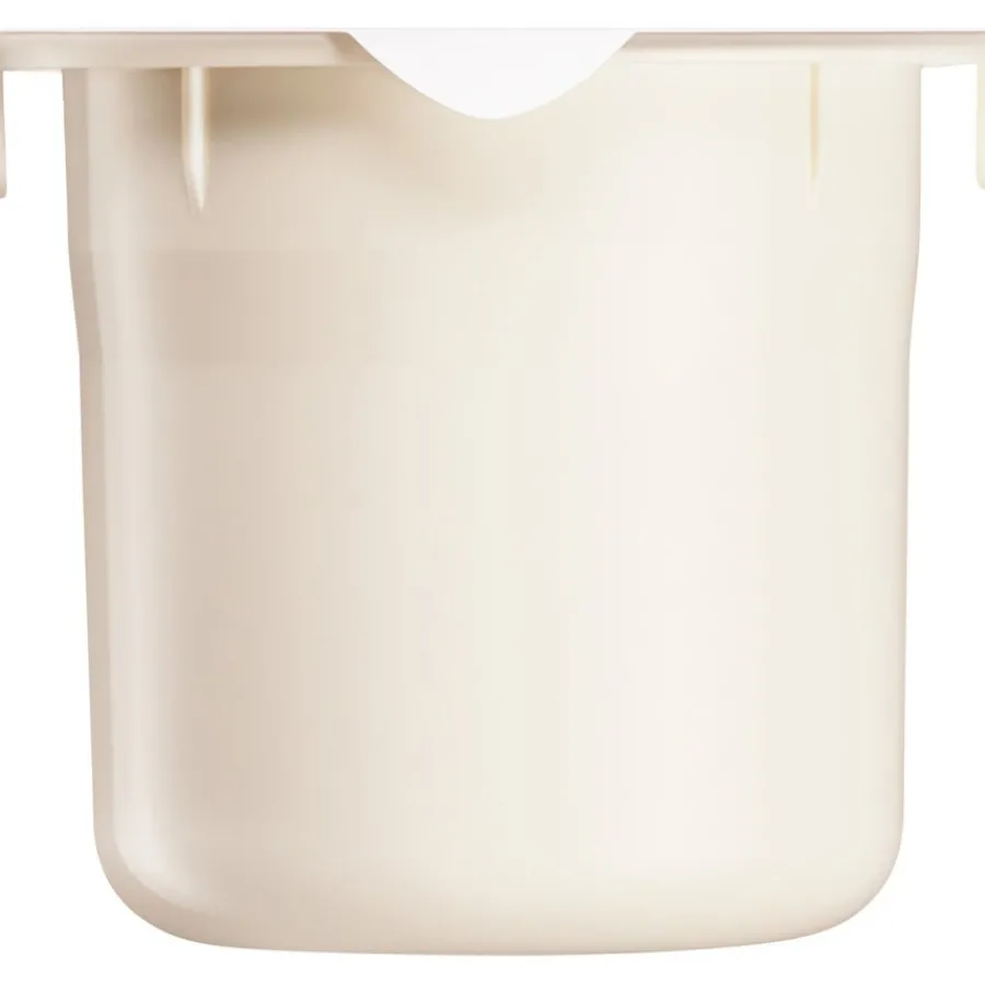 Shiseido Future Solution LX Total Protective Cream SPF30 von