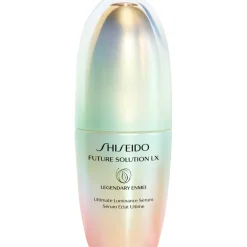 Shiseido Future Solution LX Ultimate Luminance Serum Legendary Enmai  von