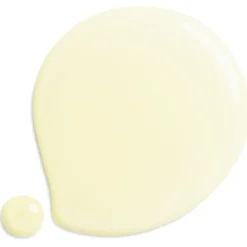 Shiseido Future Solution LX Ultimate Luminance Serum Legendary Enmai von