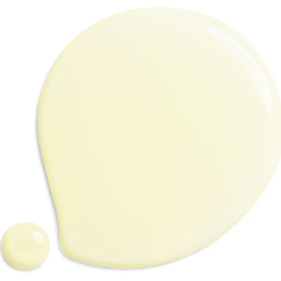 Shiseido Future Solution LX Ultimate Luminance Serum Legendary Enmai von