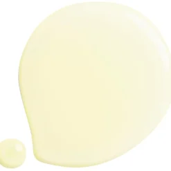 Shiseido Future Solution LX Ultimate Luminance Serum Legendary Enmai von