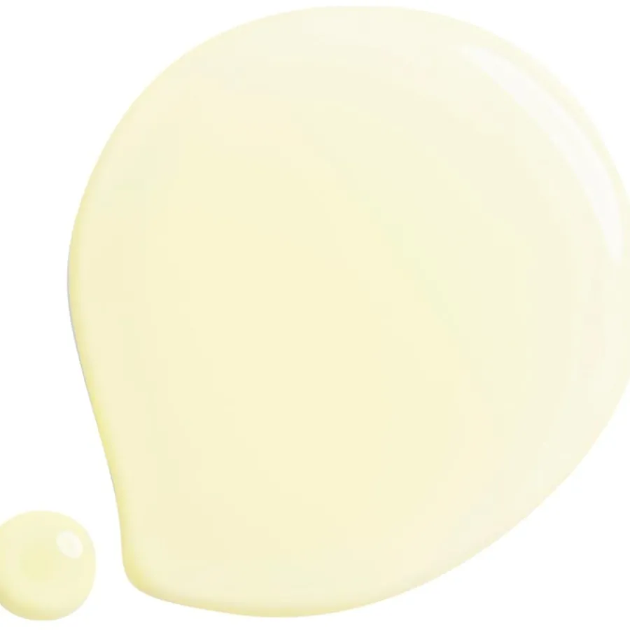 Shiseido Future Solution LX Ultimate Luminance Serum Legendary Enmai von