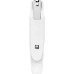 Zwilling Beauty Fußnagelknipser Fußnagelknipser von Outlet
