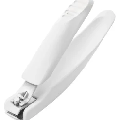 Zwilling Beauty Fußnagelknipser Fußnagelknipser von Outlet