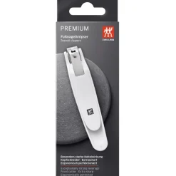 Zwilling Beauty Fußnagelknipser Fußnagelknipser von Outlet