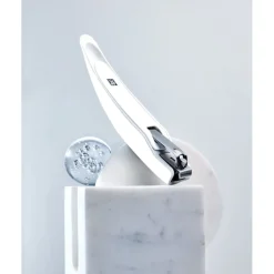 Zwilling Beauty Fußnagelknipser Fußnagelknipser von Outlet