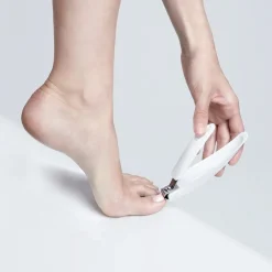 Zwilling Beauty Fußnagelknipser Fußnagelknipser von Outlet