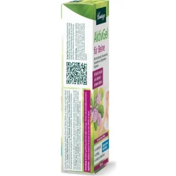 Kneipp Fußpflege AktivGel für Beine von Online