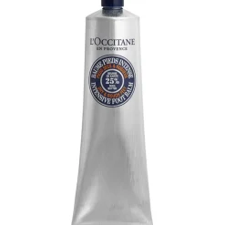 Lu2019Occitane Fußpflege Sheabutter Intensiv Pflegender Fußbalsam von L’Occitane