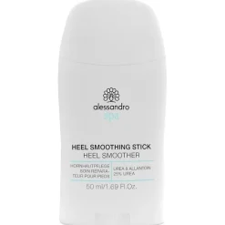 Alessandro Fußpflege Spa Heel Smoothing Stick von