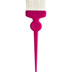 TERMIX Färbepinsel Soft White Fiber von Outlet