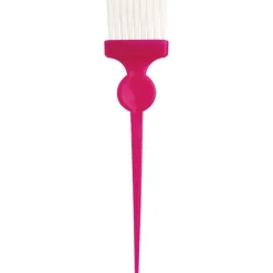 TERMIX Färbepinsel Soft White Fiber von Outlet