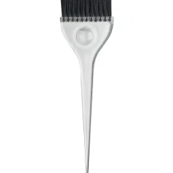 Efalock Professional Färbezubehör Acryl Färbepinsel Breit von