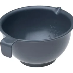 Efalock Professional Färbezubehör Färbeschale 200 ml von