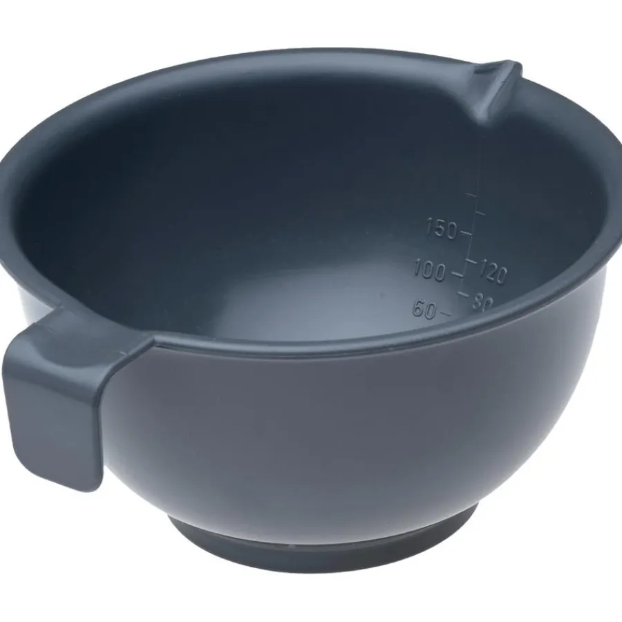 Efalock Professional Färbezubehör Färbeschale 200 ml von