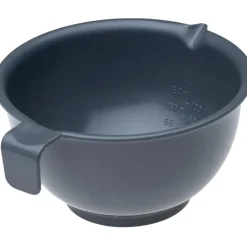 Efalock Professional Färbezubehör Färbeschale 200 ml von