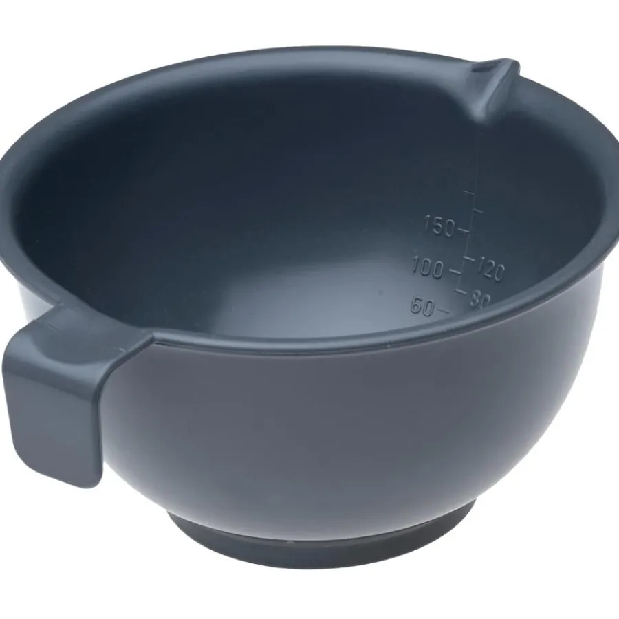 Efalock Professional Färbezubehör Färbeschale 200 ml von