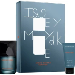 Issey Miyake Für Ihn Geschenkset von