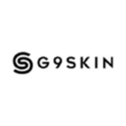 G9 Skin Self Aesthetic Silk Hair Mask