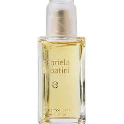 Gabriela Sabatini Eau de Toilette Spray von Outlet