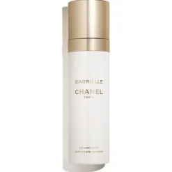 CHANEL GABRIELLE DEODORANT PUMP-ZERSTÄUBER von Online